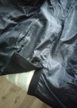 Пальто7 фото