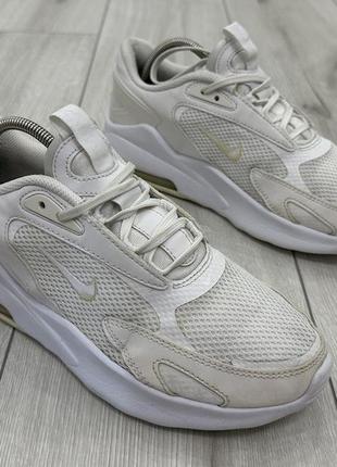 Жіночі кросівки boys travel nike hypervenom phelon shoes clearance boots max bolt (25,5 см)