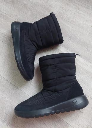 Buy skechers boots on sale