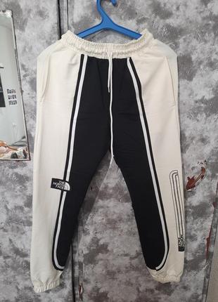 Продам спортивные штаны