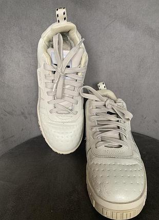Кросівки puma