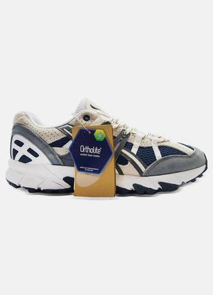 Кросівки zapatillas de running ASICS mixta entre 60 y 100