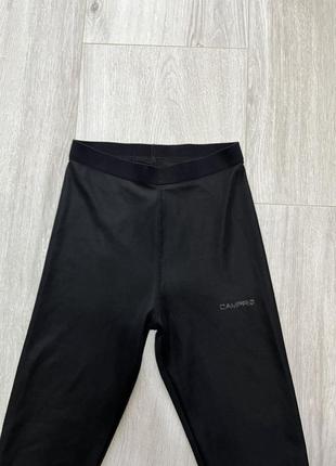 Термолосины термобелье campri xs