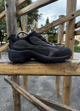 Термо кроссовки sen dini (gore-tex) 2