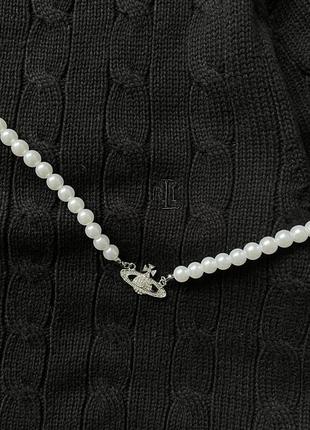 Худи кофта толстовка свитер свитшот реглан ralph lauren polo