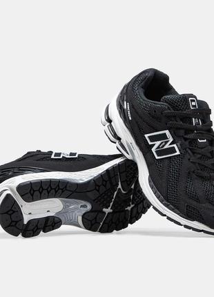Oshmans x New Balance 670