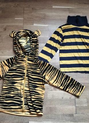 Продаю вещи на мальчика 3-5роков.