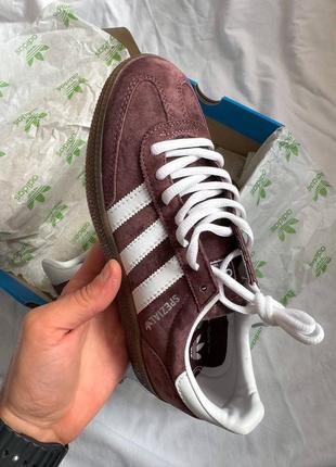 adidas jewels and silver sneakers free