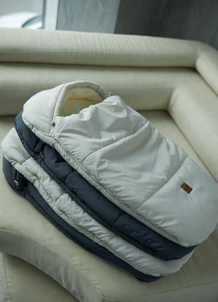 Конверт, конверт-кокон