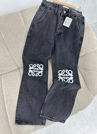 Джинси люкс 🔥sale🔥