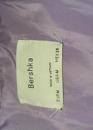 Куртка женская, новая