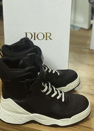 christian dior 12700 176014580