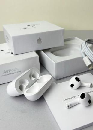 Навушники airpods pro 2
