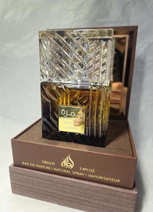 Yves saint laurent black opium qahwa розпив