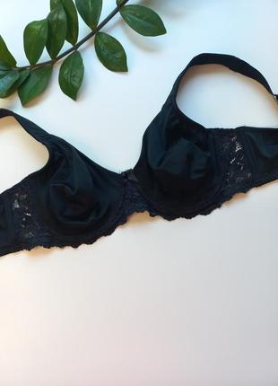 Бюстгальтер bonprix 80f