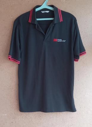 Чоловіча теніска