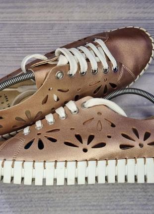 Кроссовки ska shoes original 360°