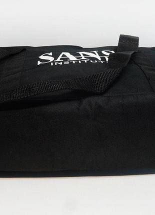 Сумка шоппер 2