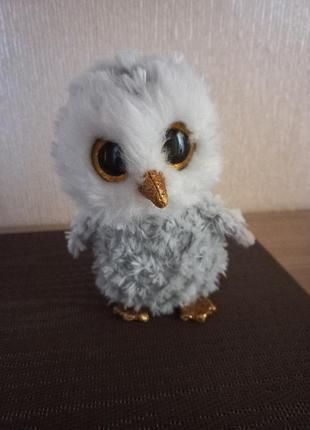 М'які іграшки  ty одна 135 грн