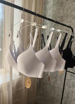 Базовые лифы3 фото