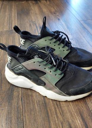 Кпосевки nike