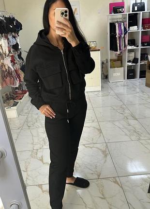 Костюм my star