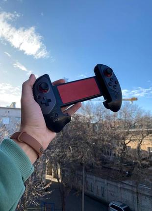 Игровая приставка ipega pg-9083s