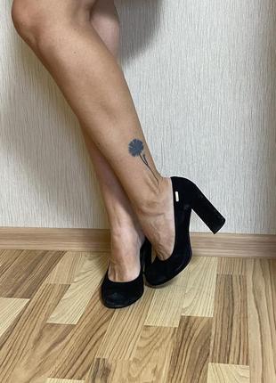 Босоножки /туфли