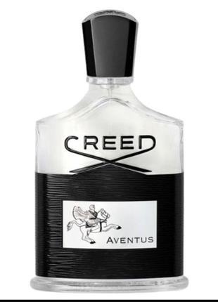 Creed aventus2 фото