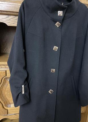 Пальто 2