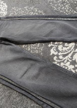 Джинси джинси 5