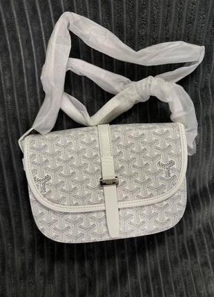 Сумка goyard