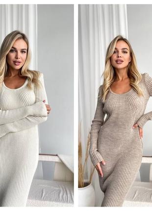 🫶🏼 сукня хіт продажів 🫶🏼