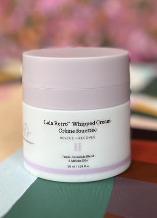 Drunk elephant lala retro whipped cream 1573 176017101