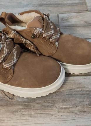 Ugg 42 размер
