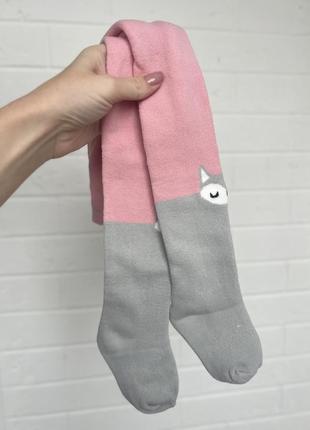 Колготки