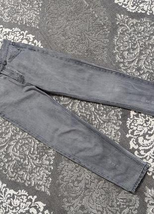 Джинси 3