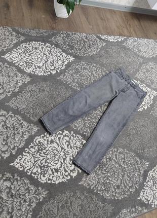 Джинси 2