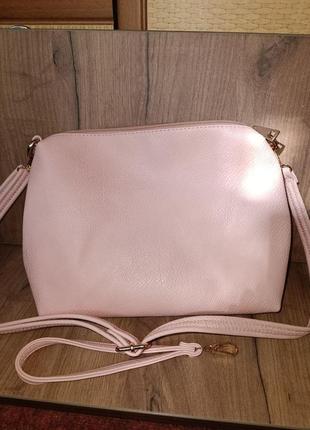 Косметичка,сумка