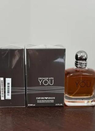 Montale crazy in love 100ml