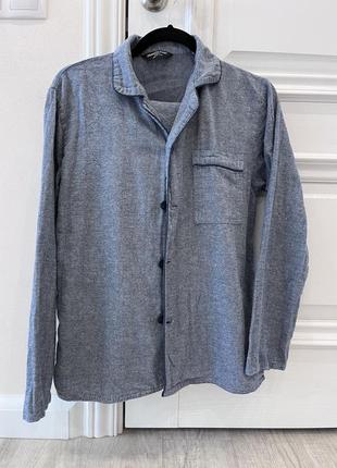 Піжама чоловіча