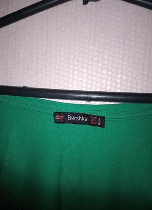 Літня майка3 фото