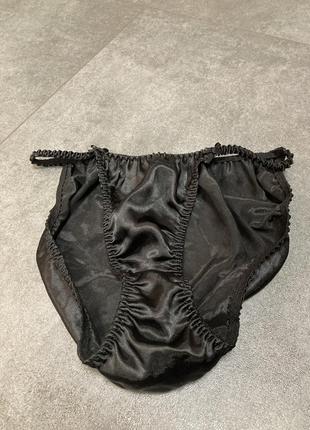 Трусы женские