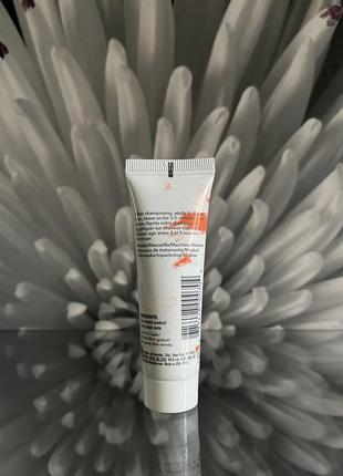 Маска для волосся bumble and bumble mask2 фото