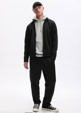 Мужской спортивный костюм gap