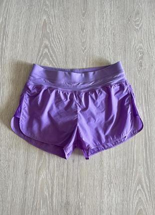 Activ шорти