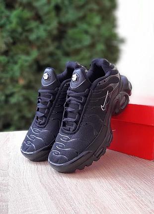 nike presto shoe navy white men sneakers air