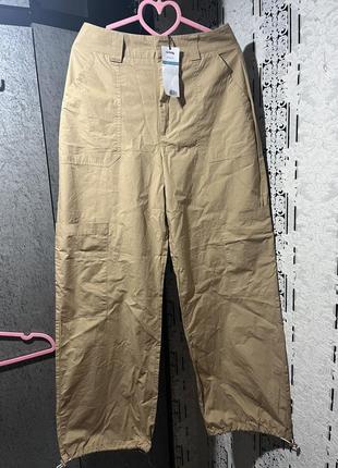 Новые карго на м, маленькую l