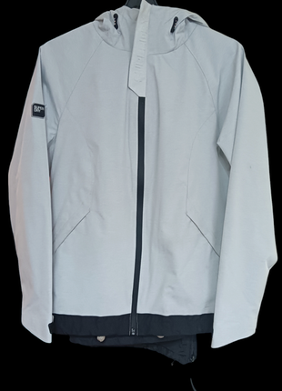 Куртка superdry