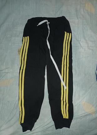 Штаны штан в для девочки или мальчика